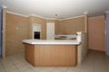Property photo of 19 Ambergate Close Canning Vale WA 6155