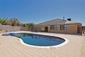 Property photo of 19 Ambergate Close Canning Vale WA 6155
