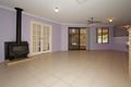Property photo of 19 Ambergate Close Canning Vale WA 6155