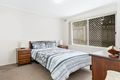 Property photo of 3/5 Kelvin Road Coniston NSW 2500