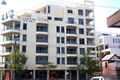 Property photo of 2/1 Regent Place Redfern NSW 2016