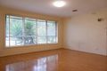 Property photo of 3/29 The Parade Clarinda VIC 3169