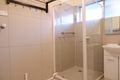 Property photo of 3/29 The Parade Clarinda VIC 3169
