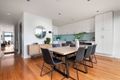 Property photo of 13A Thomas Place Prahran VIC 3181