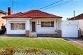 Property photo of 34 Palmer Street Sefton NSW 2162