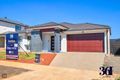Property photo of 44 Signal Circuit Aintree VIC 3336