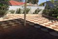 Property photo of 2/4 Gambie Close Murdoch WA 6150