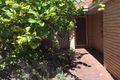Property photo of 2/4 Gambie Close Murdoch WA 6150