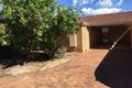 Property photo of 2/4 Gambie Close Murdoch WA 6150