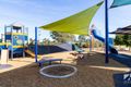 Property photo of 103 Milan Road Redbank QLD 4301
