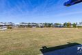 Property photo of 103 Milan Road Redbank QLD 4301