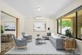 Property photo of 2/25 Eden Terrace Port Willunga SA 5173