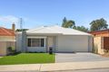 Property photo of 2 Ferdinand Crescent Coolbellup WA 6163
