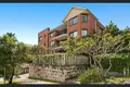 Property photo of 13/257-261 Carrington Road Coogee NSW 2034