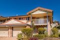 Property photo of 14/19 Aberdeen Crescent Kuraby QLD 4112