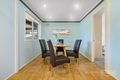 Property photo of 3 Ontario Close Seven Hills NSW 2147