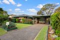 Property photo of 3 Ontario Close Seven Hills NSW 2147