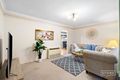 Property photo of 3 Ontario Close Seven Hills NSW 2147