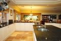 Property photo of 95 The Fairways Gnangara WA 6077