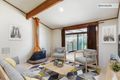 Property photo of 15 Olivier Terrace Hallett Cove SA 5158