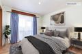 Property photo of 15 Olivier Terrace Hallett Cove SA 5158