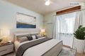 Property photo of 15 Olivier Terrace Hallett Cove SA 5158