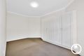 Property photo of 6/17-19 Tupper Street Enmore NSW 2042