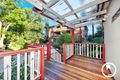 Property photo of 6/17-19 Tupper Street Enmore NSW 2042