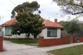 Property photo of 41 Gilarth Street Highett VIC 3190