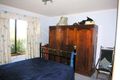Property photo of 4/12 Thorp Street Cygnet TAS 7112