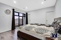 Property photo of 44 Signal Circuit Aintree VIC 3336
