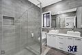 Property photo of 44 Signal Circuit Aintree VIC 3336