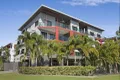 Property photo of 3/16 Hickory Street Nightcliff NT 0810