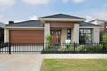 Property photo of 7 Whitelight Avenue Epping VIC 3076