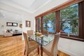 Property photo of 8/86 West Esplanade Manly NSW 2095