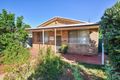 Property photo of 207 Hay Street Kalgoorlie WA 6430