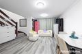 Property photo of 2/54-56 Frances Street Lidcombe NSW 2141