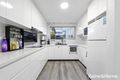 Property photo of 2/54-56 Frances Street Lidcombe NSW 2141