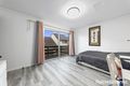Property photo of 2/54-56 Frances Street Lidcombe NSW 2141