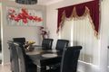 Property photo of 40 McClintock Drive Minto NSW 2566