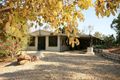 Property photo of 47 Cypress Road Biboohra QLD 4880