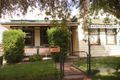 Property photo of 7 Platts Avenue Belmore NSW 2192