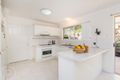 Property photo of 14/19 Aberdeen Crescent Kuraby QLD 4112