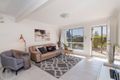 Property photo of 14/19 Aberdeen Crescent Kuraby QLD 4112