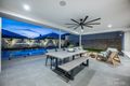Property photo of 19 Wamberal Way Burns Beach WA 6028