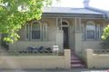Property photo of 10 Edgar Street Tempe NSW 2044