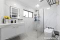 Property photo of 2/54-56 Frances Street Lidcombe NSW 2141