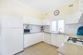 Property photo of 39 Tulloh Street Willoughby NSW 2068