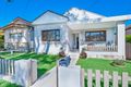 Property photo of 39 Tulloh Street Willoughby NSW 2068