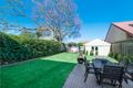 Property photo of 39 Tulloh Street Willoughby NSW 2068
